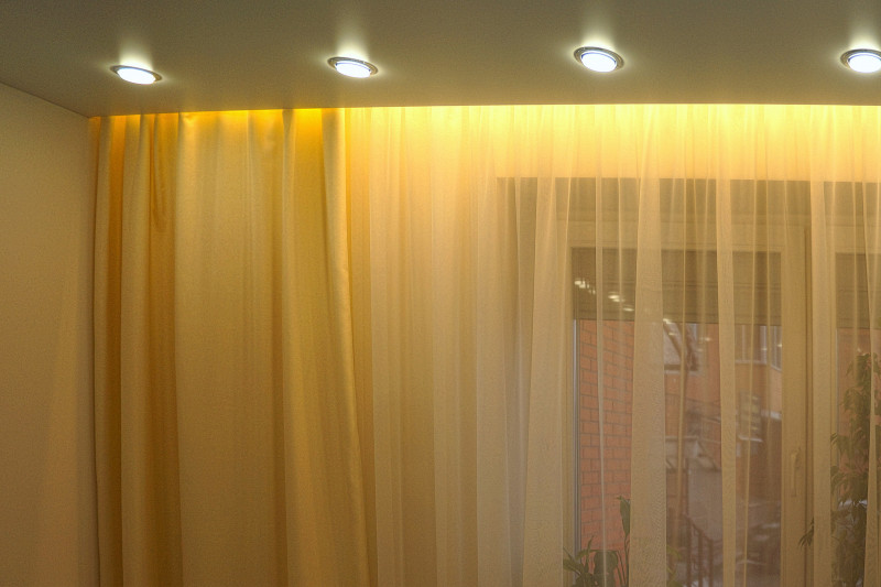 Фото наших работ