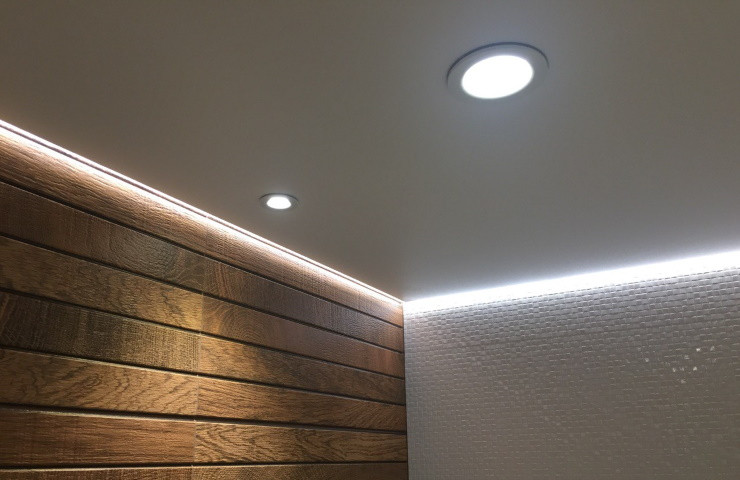 Фото наших работ