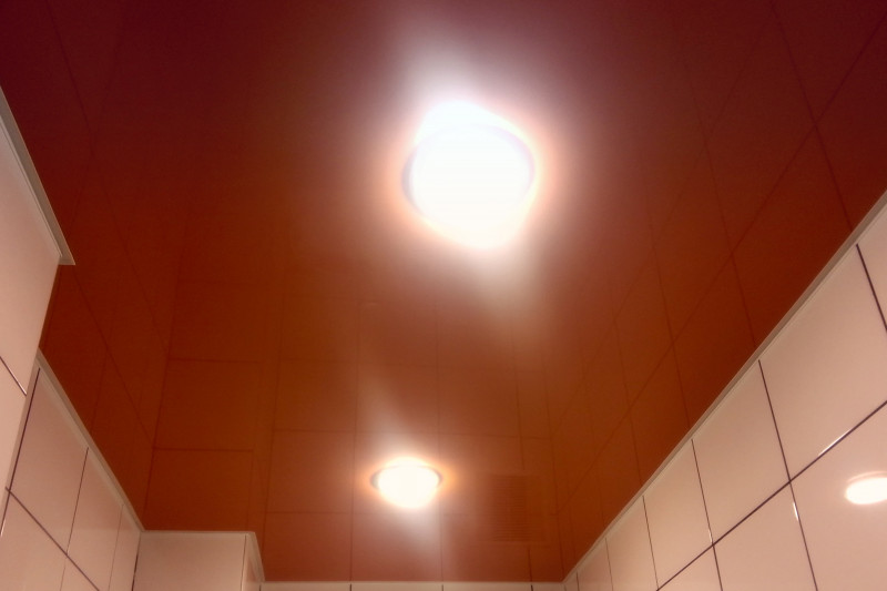 Фото наших работ