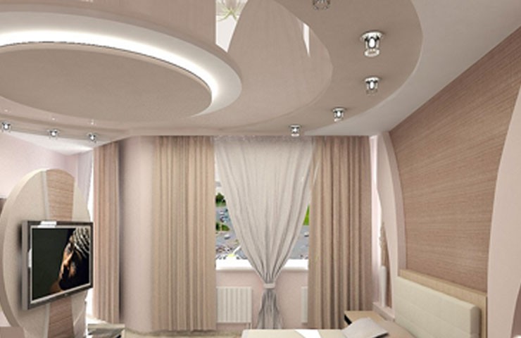 Фото наших работ