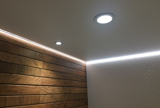 Фото наших работ