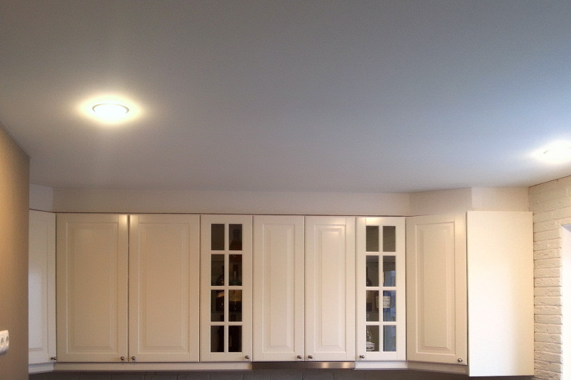 Фото наших работ