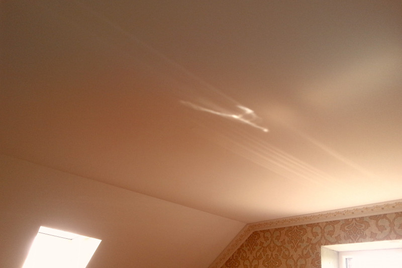 Фото наших работ