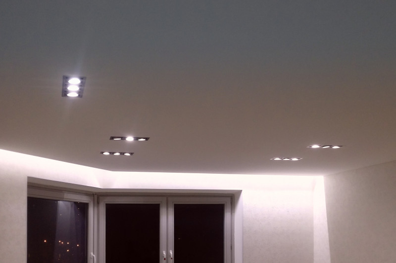 Фото наших работ