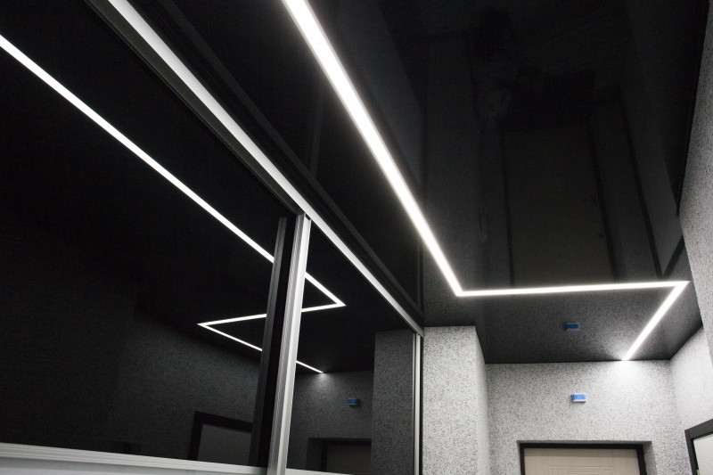 Фото наших работ