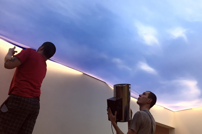 Фото наших работ