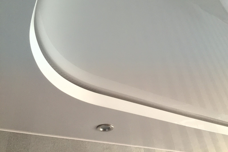 Фото наших работ