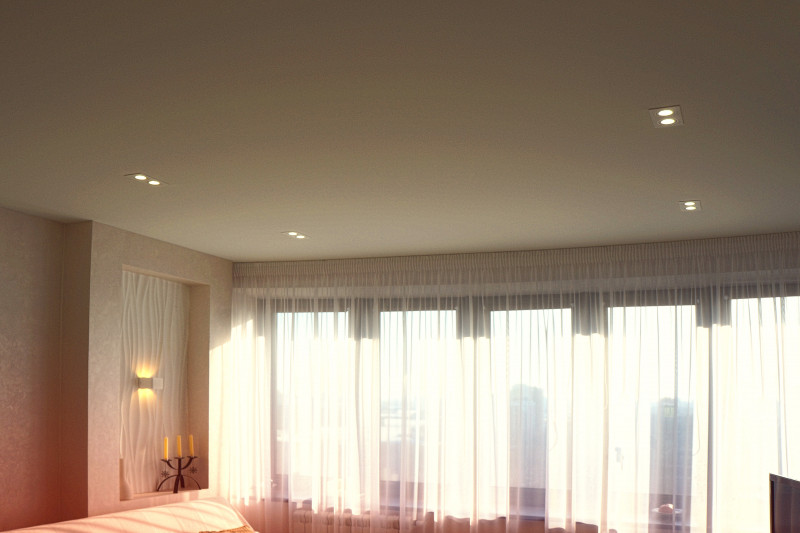 Фото наших работ