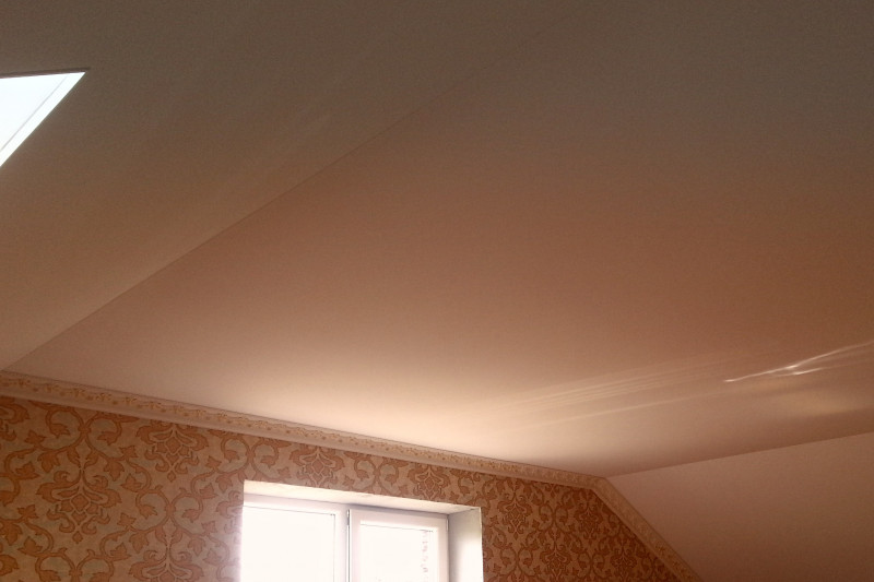 Фото наших работ