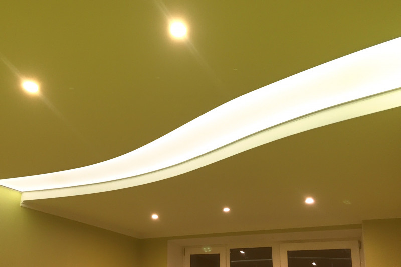 Фото наших работ