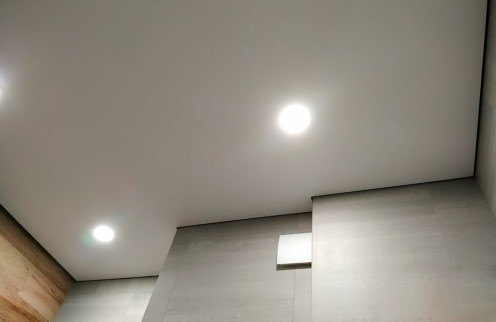 Фото наших работ