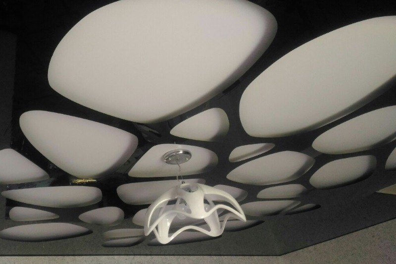 Фото наших работ