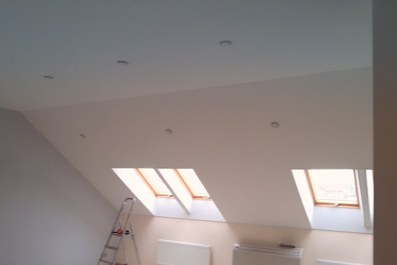 Фото наших работ