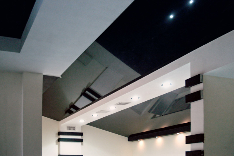 Фото наших работ