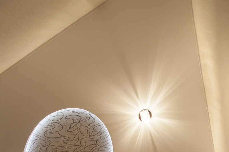 Фото наших работ