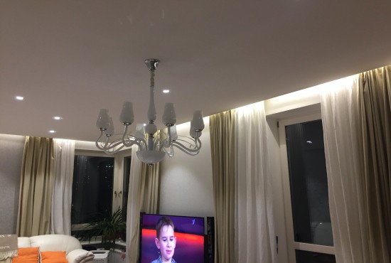 Фото наших работ