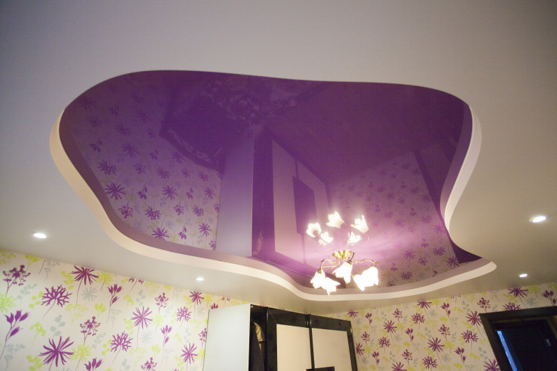 Фото наших работ